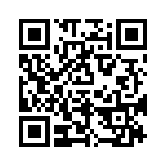 SLH-56MG3F QRCode