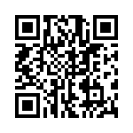 SLI-325URCT31W QRCode