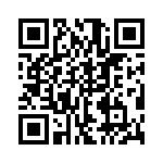 SLI-343DU3FW QRCode