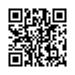 SLI-343U8R3F QRCode