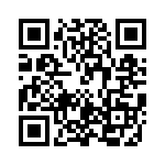 SLI-343URC3FW QRCode