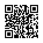 SLI-570DT3F QRCode