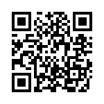 SLI-580DT3F QRCode