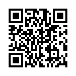 SLIN-06E1A0 QRCode