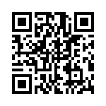 SLIN-06E2A0 QRCode