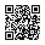 SLIN-06F1A0 QRCode