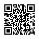 SLIN-50E1AL QRCode