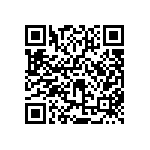 SLITS-FOR-E3HF-1E1-2 QRCode