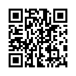 SLK232-010 QRCode