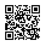 SLL-05EG QRCode