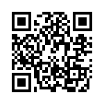 SLL-12EW QRCode