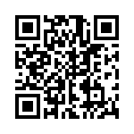 SLL-24EW QRCode