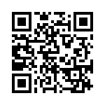 SLM-102-01-L-S QRCode