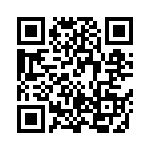 SLM-103-01-G-D QRCode