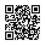 SLM-104-01-S-S QRCode