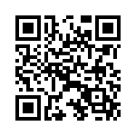 SLM-105-01-G-S QRCode