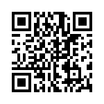 SLM-105-01-S-S QRCode