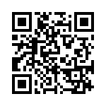 SLM-109-01-S-S QRCode