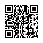 SLM-112-01-S-S QRCode