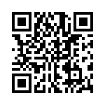 SLM-114-01-G-S QRCode