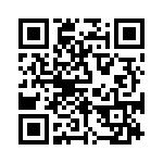 SLM-118-01-G-D QRCode