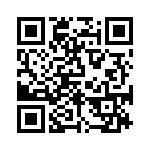 SLM-118-01-G-S QRCode