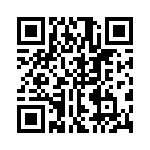 SLM-130-01-S-D QRCode