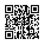 SLM-210 QRCode