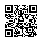 SLM-240 QRCode