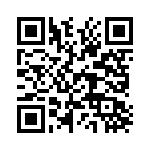 SLM-290 QRCode