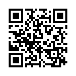 SLM-370 QRCode