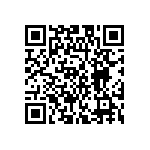 SLM100W-1-7-56-TA QRCode