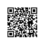 SLM160W-2-8-56-ZA QRCode