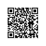 SLM160W-3-9-40-ZA QRCode