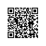 SLM40AB-0804A-25-0 QRCode