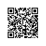 SLM41AB-1208A-25-0 QRCode