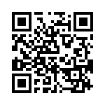 SLM8305HD5V QRCode