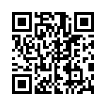 SLMD481H10 QRCode