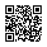 SLN-M04-GLLA QRCode