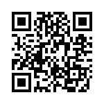 SLO24CRA4 QRCode