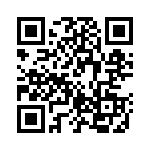 SLO5TR QRCode