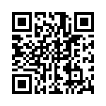 SLOA120TR QRCode