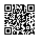 SLP101M420A3P3 QRCode