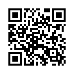 SLP101M450A3P3 QRCode