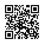 SLP101M450A5P3 QRCode