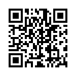 SLP101M450E1P3 QRCode