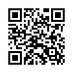 SLP102M180C4P3 QRCode