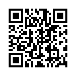 SLP102M180E5P3 QRCode