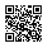 SLP102M220H5P3 QRCode