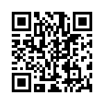 SLP103M035C4P3 QRCode